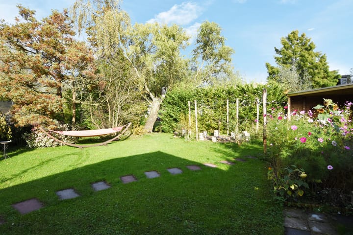 Foto 4 van Wethouder Venteweg 62