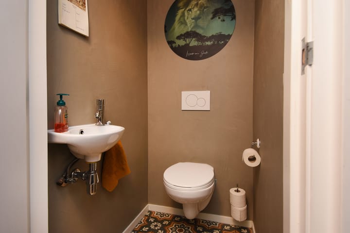 Foto 6 van Wethouder Venteweg 62