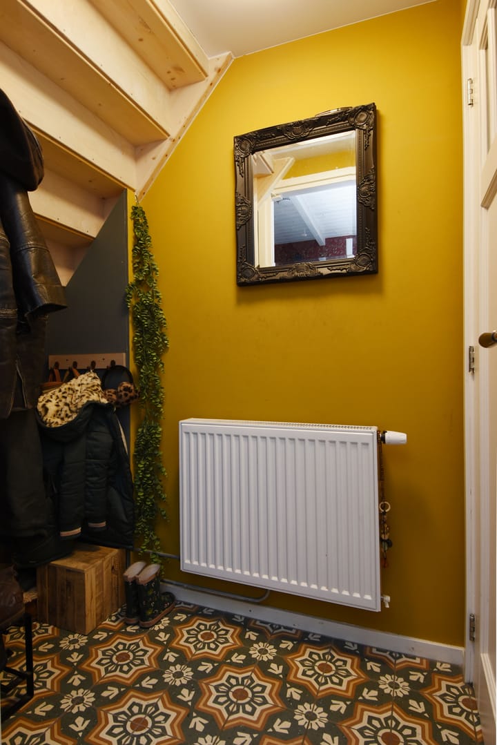 Foto 7 van Wethouder Venteweg 62