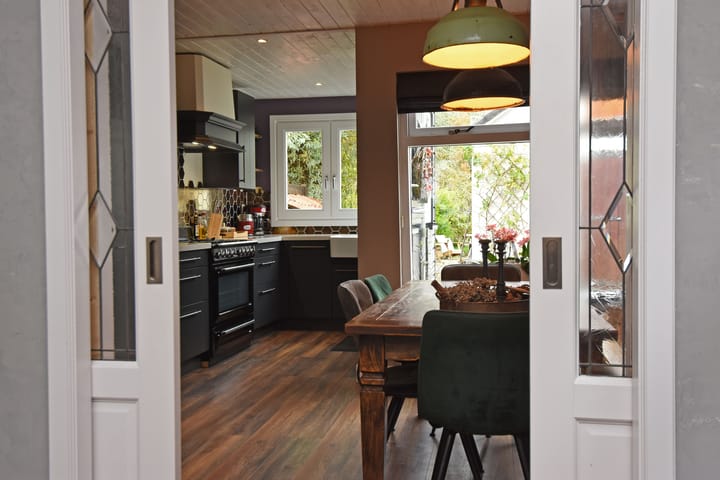 Foto 8 van Wethouder Venteweg 62