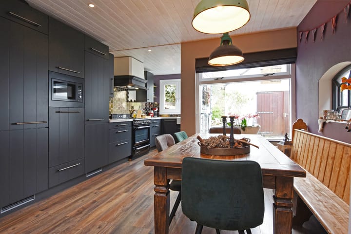 Foto 9 van Wethouder Venteweg 62