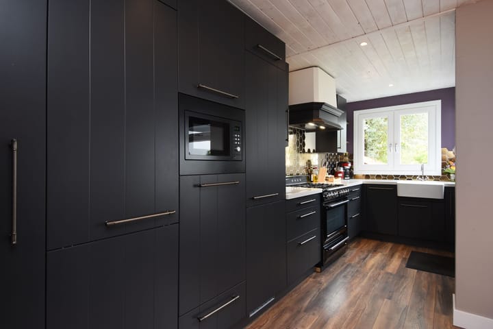 Foto 10 van Wethouder Venteweg 62