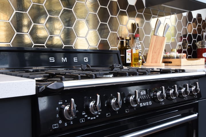 Foto 12 van Wethouder Venteweg 62