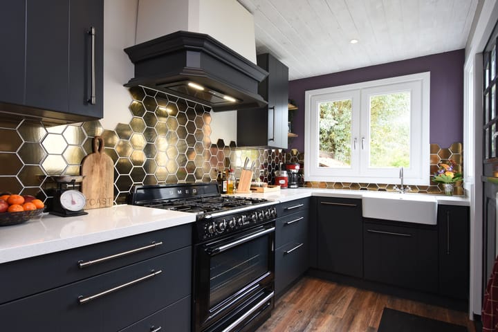 Foto 11 van Wethouder Venteweg 62