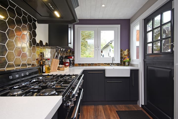 Foto 13 van Wethouder Venteweg 62