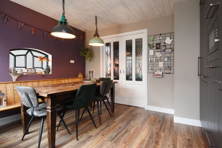 Foto 2 van Wethouder Venteweg 62