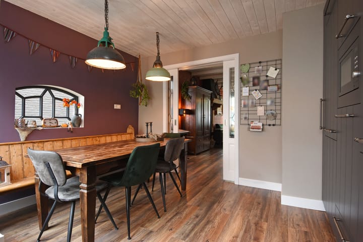 Foto 14 van Wethouder Venteweg 62