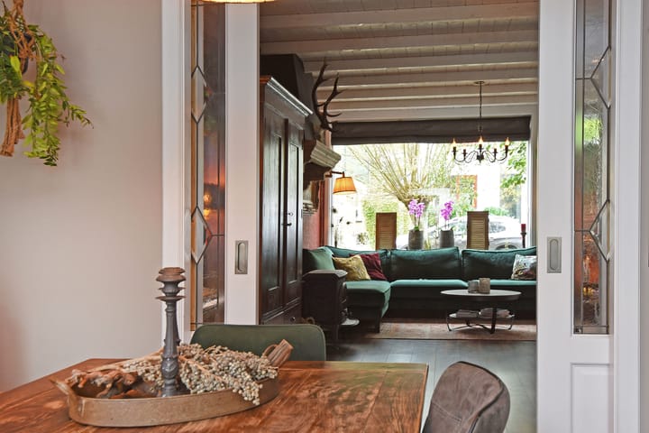 Foto 15 van Wethouder Venteweg 62