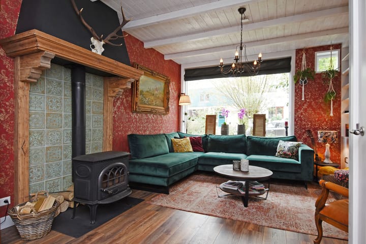 Foto 17 van Wethouder Venteweg 62