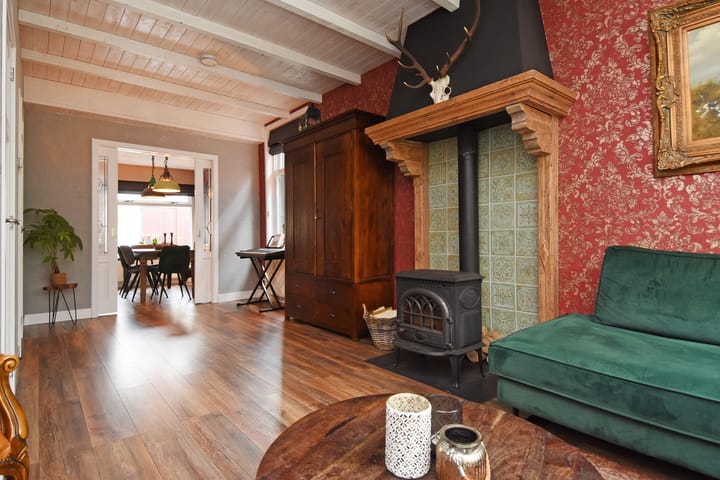 Foto 18 van Wethouder Venteweg 62