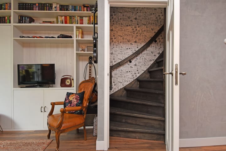 Foto 19 van Wethouder Venteweg 62