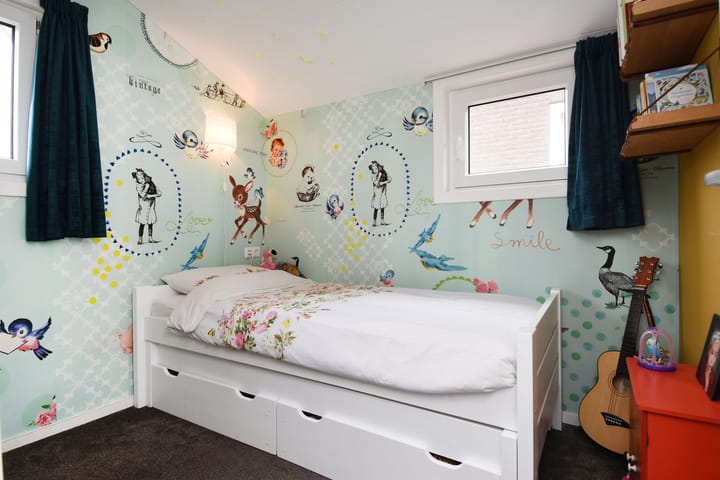 Foto 20 van Wethouder Venteweg 62