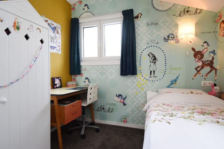 Foto 21 van Wethouder Venteweg 62