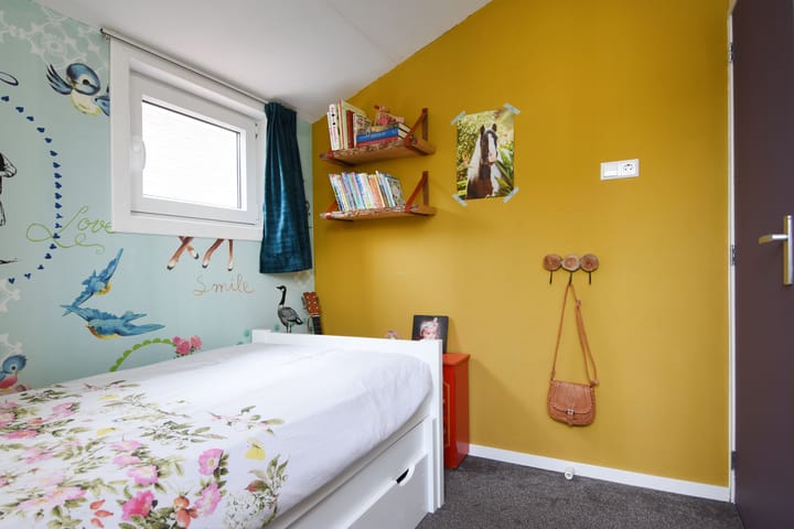 Foto 22 van Wethouder Venteweg 62