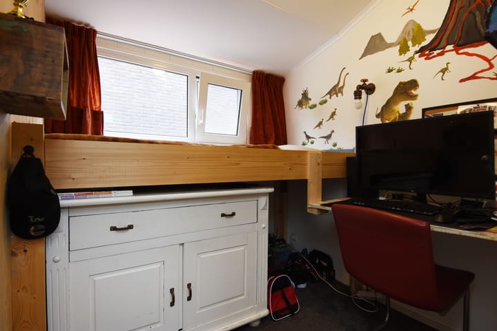 Foto 23 van Wethouder Venteweg 62