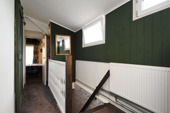 Foto 24 van Wethouder Venteweg 62