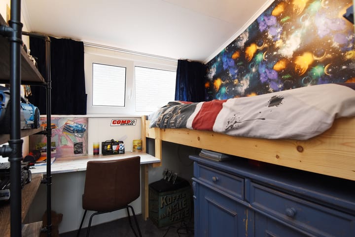 Foto 25 van Wethouder Venteweg 62