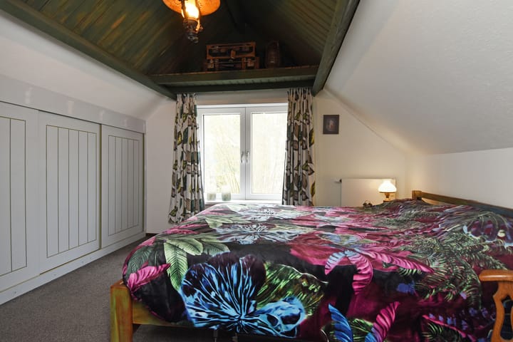 Foto 26 van Wethouder Venteweg 62