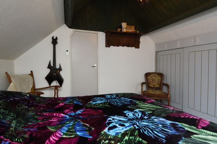 Foto 27 van Wethouder Venteweg 62