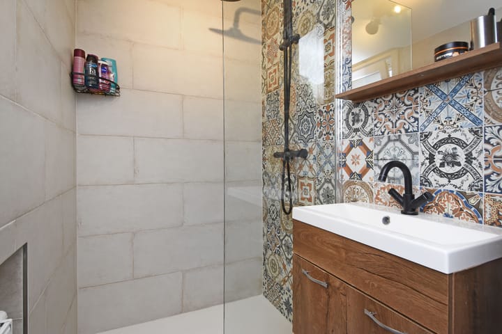 Foto 28 van Wethouder Venteweg 62