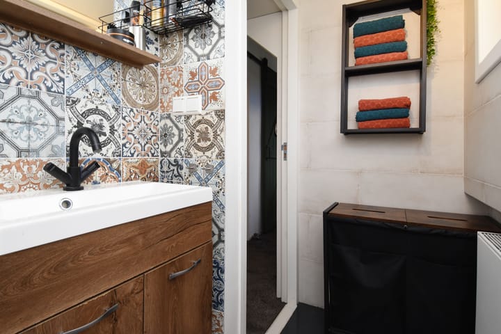 Foto 29 van Wethouder Venteweg 62