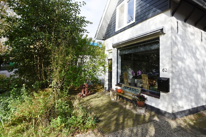 Foto 30 van Wethouder Venteweg 62