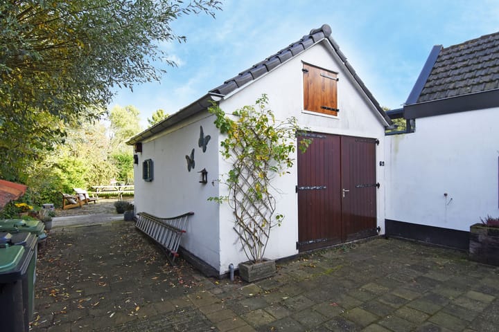 Foto 31 van Wethouder Venteweg 62