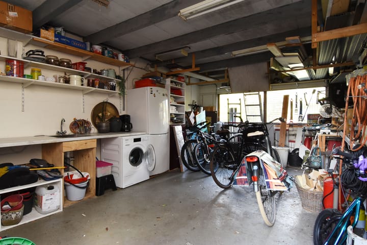 Foto 32 van Wethouder Venteweg 62