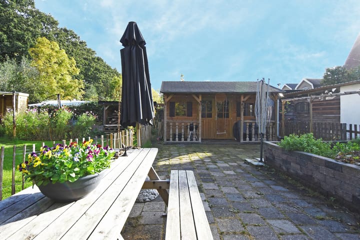 Foto 33 van Wethouder Venteweg 62