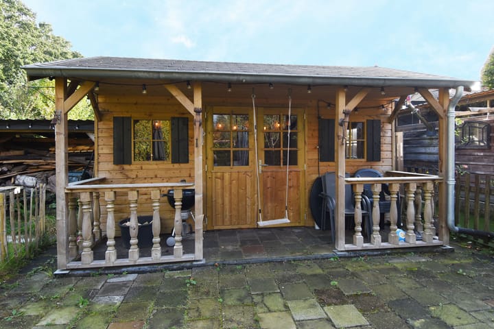 Foto 34 van Wethouder Venteweg 62