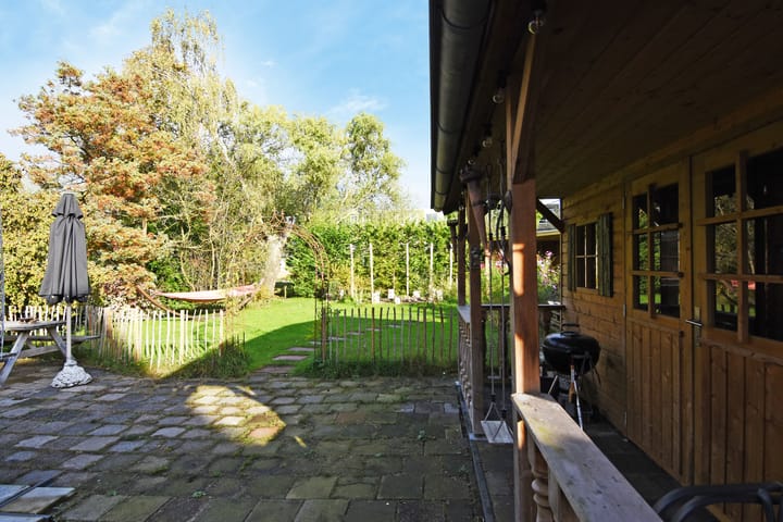 Foto 35 van Wethouder Venteweg 62