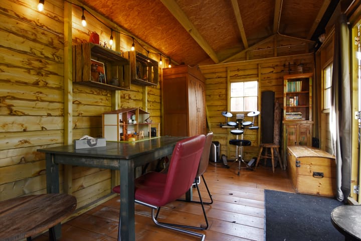 Foto 36 van Wethouder Venteweg 62