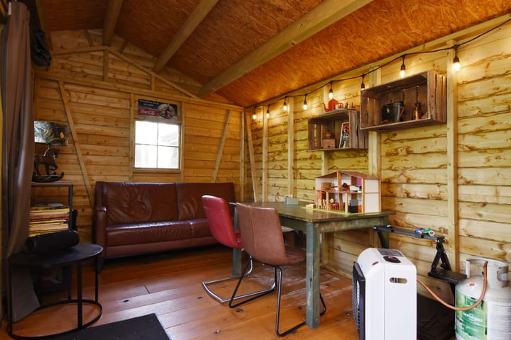 Foto 37 van Wethouder Venteweg 62