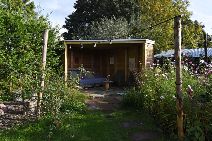 Foto 38 van Wethouder Venteweg 62