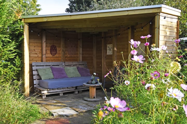 Foto 39 van Wethouder Venteweg 62