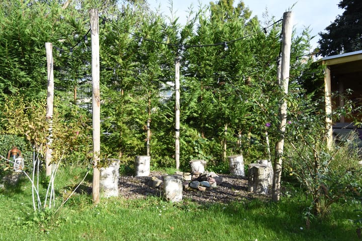 Foto 40 van Wethouder Venteweg 62