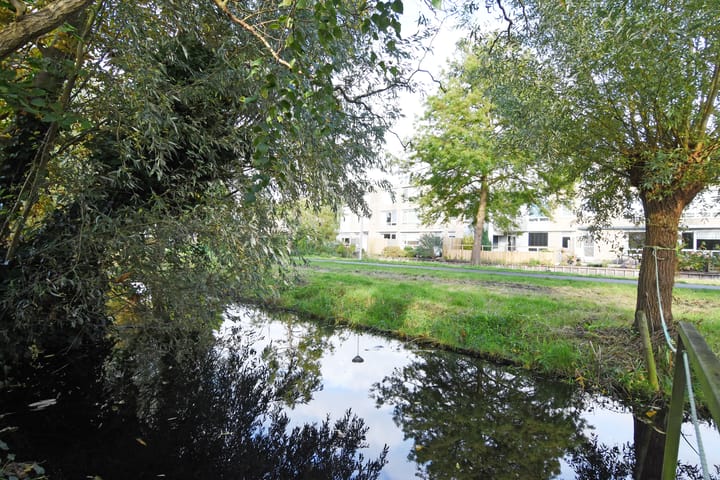 Foto 41 van Wethouder Venteweg 62