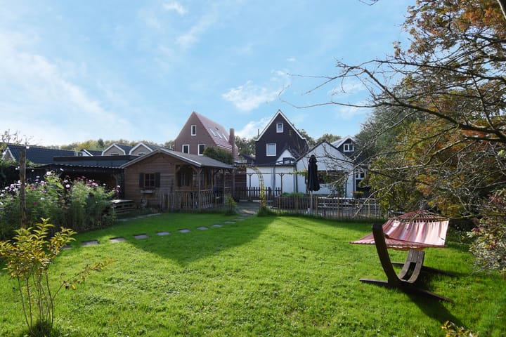 Foto 43 van Wethouder Venteweg 62