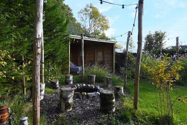 Foto 42 van Wethouder Venteweg 62