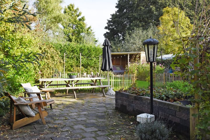 Foto 44 van Wethouder Venteweg 62