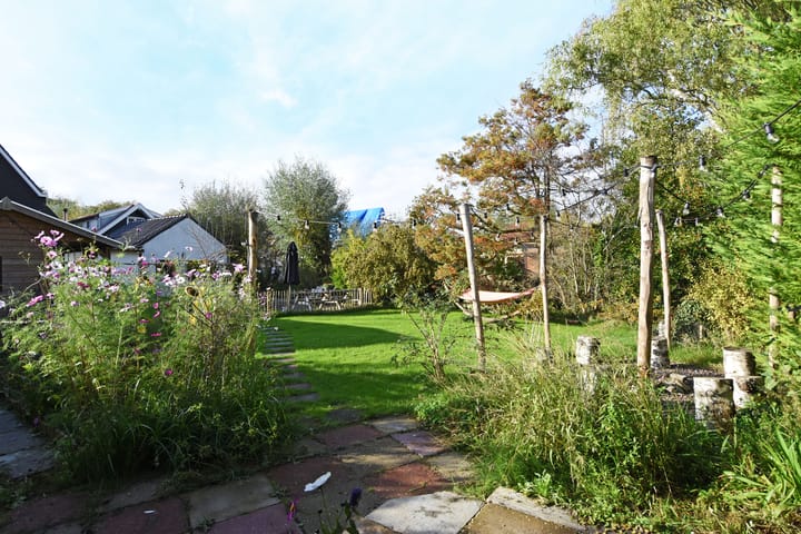 Foto 45 van Wethouder Venteweg 62