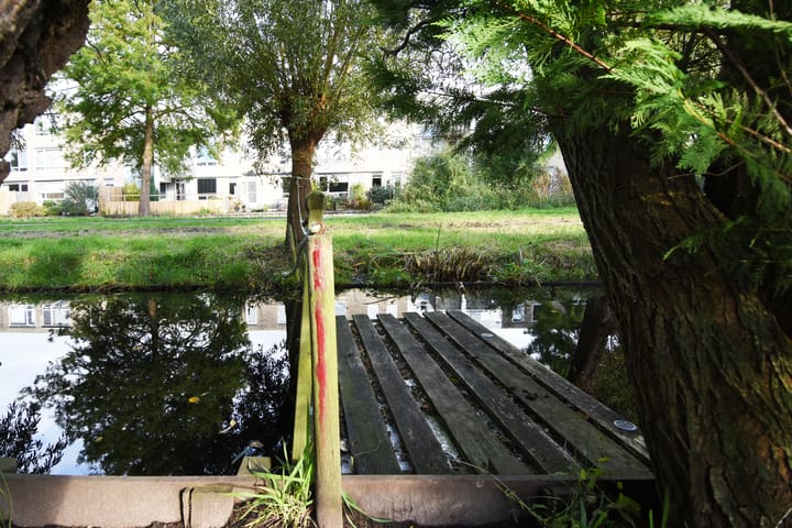 Foto 46 van Wethouder Venteweg 62