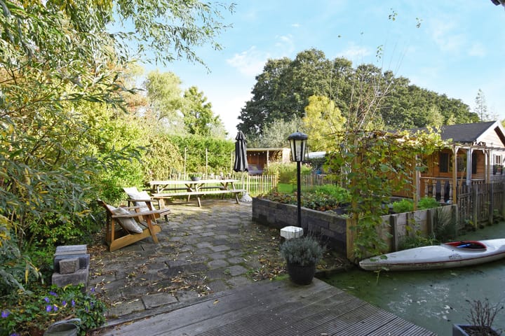 Foto 47 van Wethouder Venteweg 62