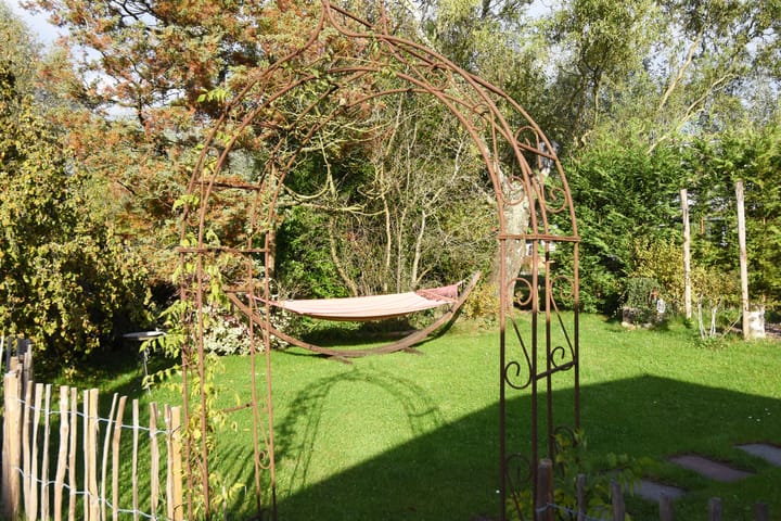 Foto 48 van Wethouder Venteweg 62