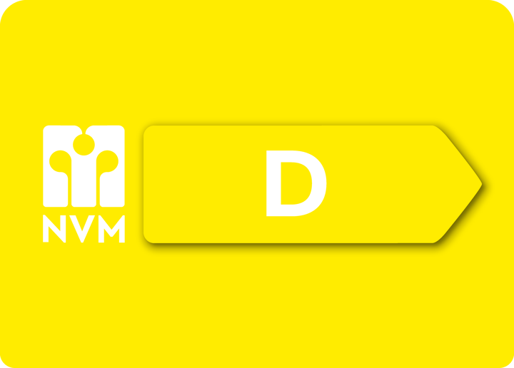 Foto 49 van Wethouder Venteweg 62