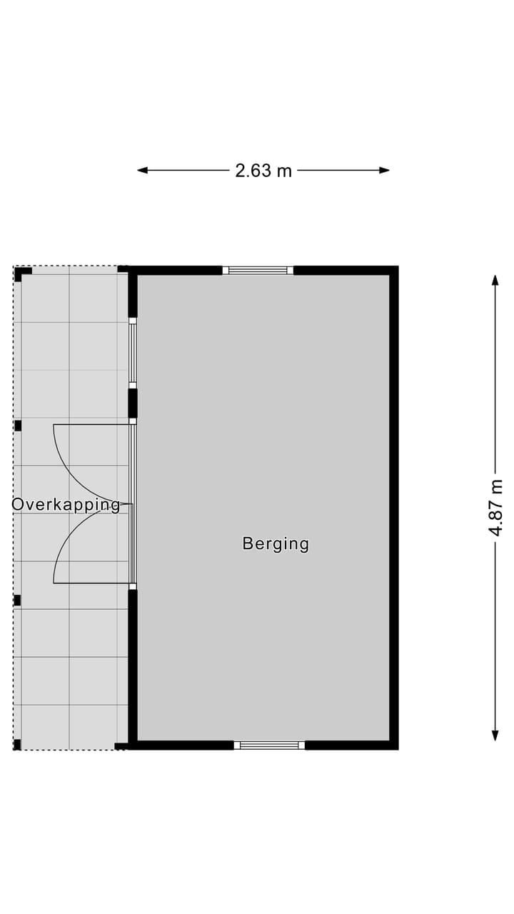 Foto 52 van Wethouder Venteweg 62
