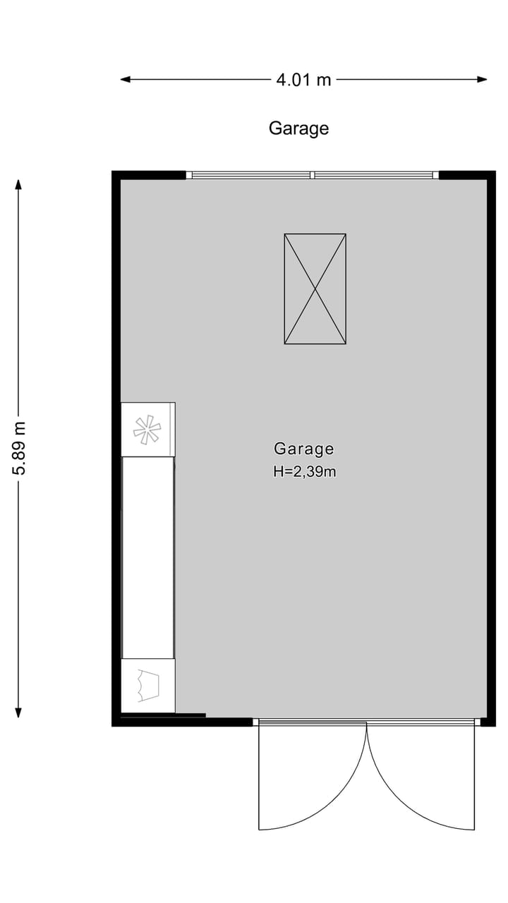 Foto 53 van Wethouder Venteweg 62
