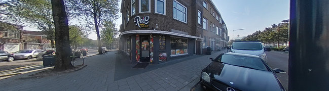 View 360° photo of foto1 of Rembrandtlaan 70-A