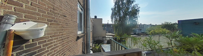 View 360° photo of foto15 of Rembrandtlaan 70-A