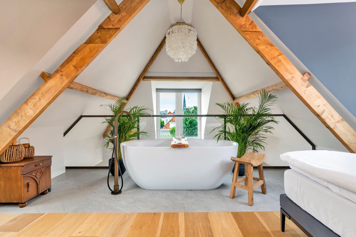 Foto 1 van Van Speijkstraat 162